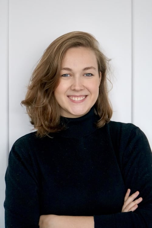 Helena Oettingen